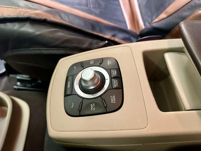 RENAULT Scenic X-Mod 2.0 dCi EUR 5 AUTO TELECAMERA