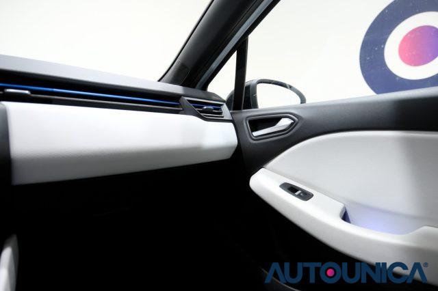RENAULT Clio FULL HYBRID E-TECH 140 CV 5PORTE INTENS NEOPATENTI