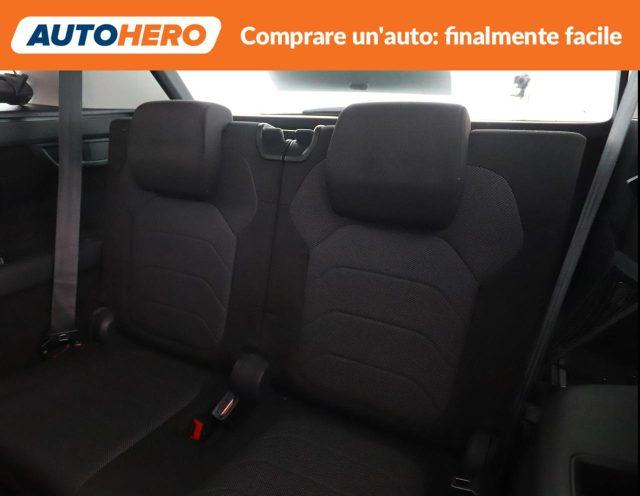 SKODA Kodiaq 2.0 TDI SCR DSG Executive