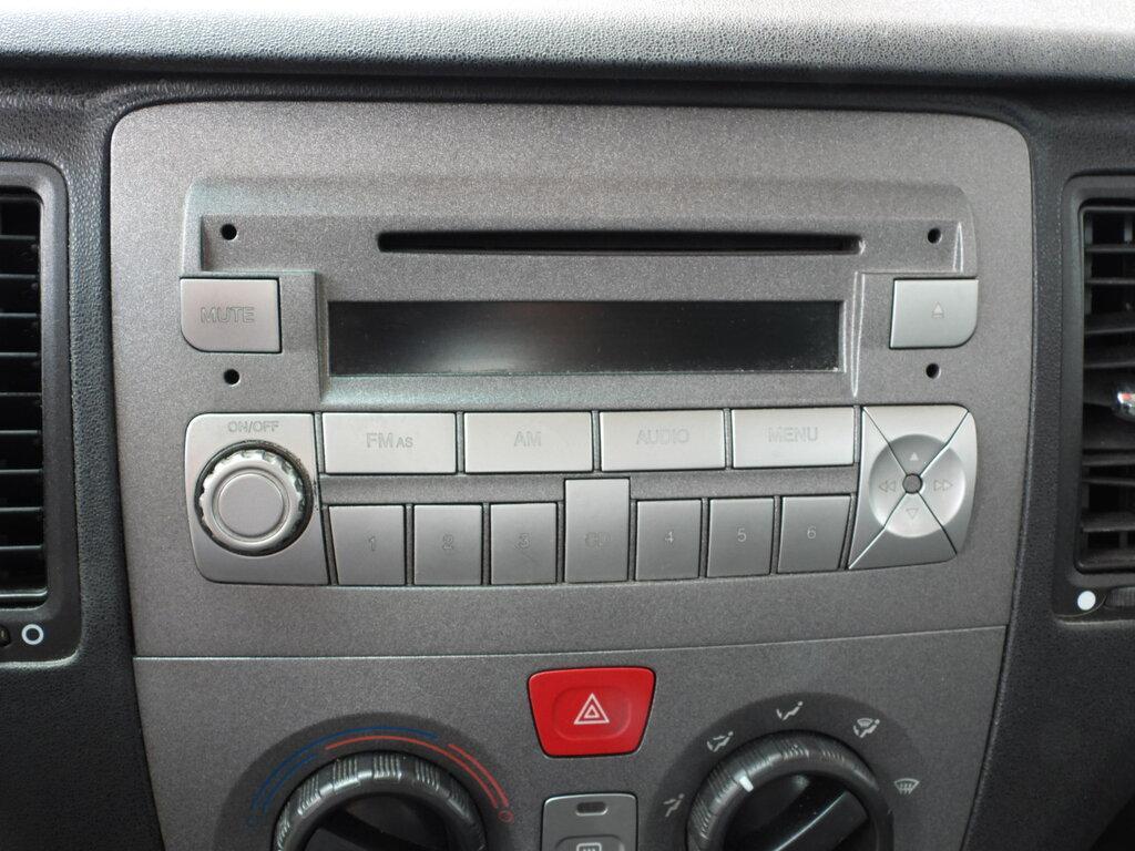 Lancia Musa 1.4 Ecochic Gold