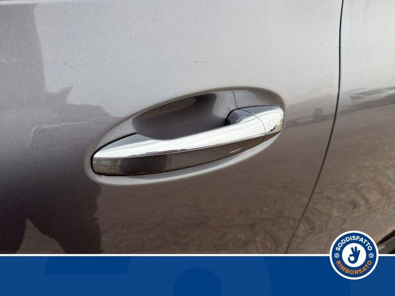 Mercedes-Benz GLA 250 E PLUG-IN HYBRID AUTOMATIC AMG line ADVANCED PLUS