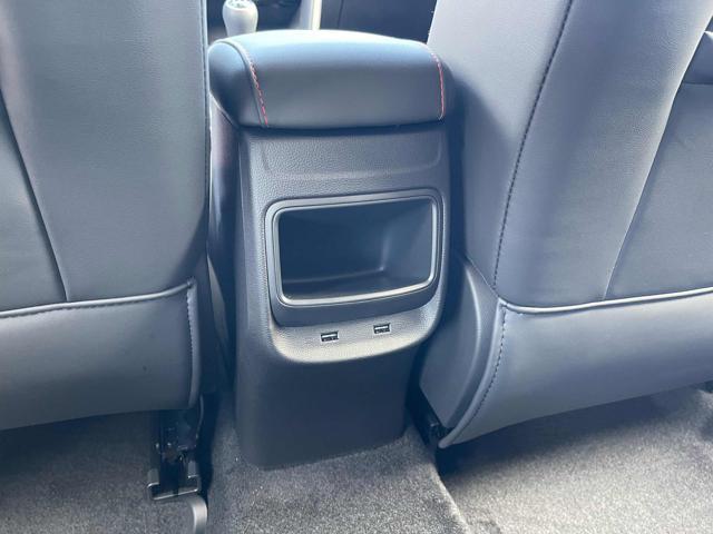 MG ZS Classic 1.5 VTi-tech Luxury - KM0