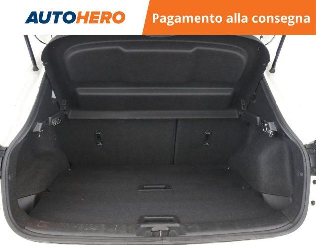NISSAN Qashqai 1.3 DIG-T 140 CV N-Connecta