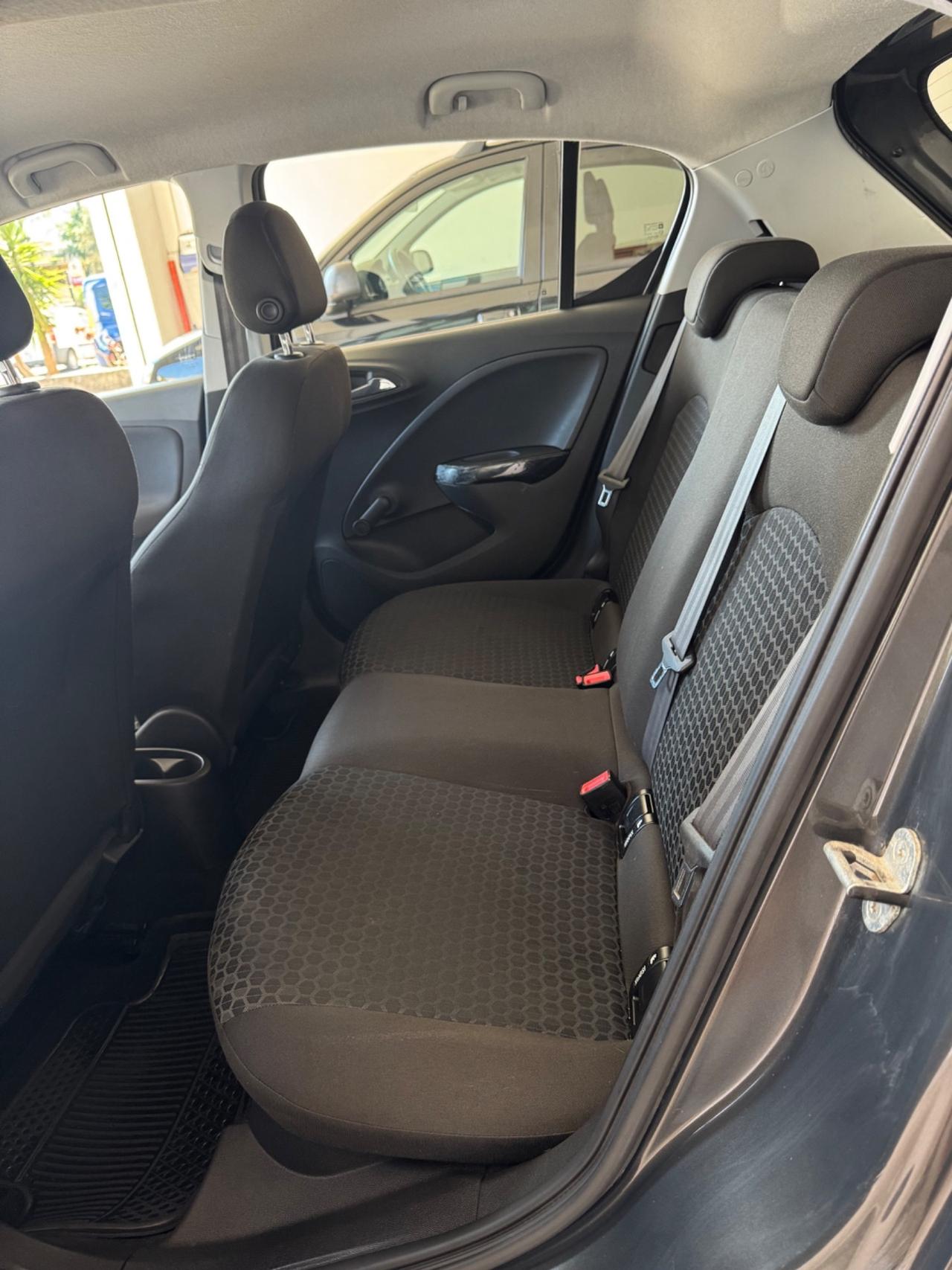 Opel Corsa 1.3 CDTI 5 porte b-Color