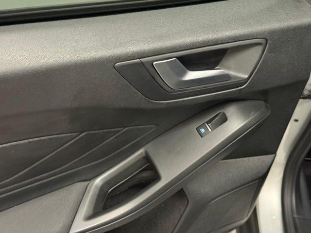 FORD Focus 1.5 EcoBlue 120 CV 5p. Active