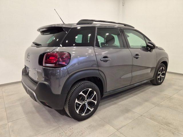 CITROEN C3 Aircross BlueHDi 110 S&S Plus N1 - Carplay - Cruise/Lim