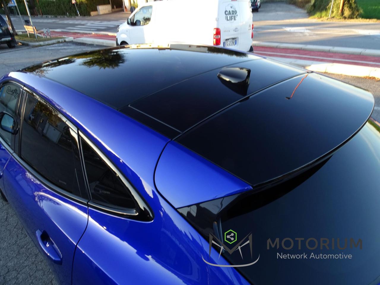 Jaguar E-Pace 2.0 AWD aut. R-Dynamic S