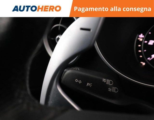 ALFA ROMEO Stelvio 2.2 Turbodiesel 210 CV AT8 Q4 Veloce