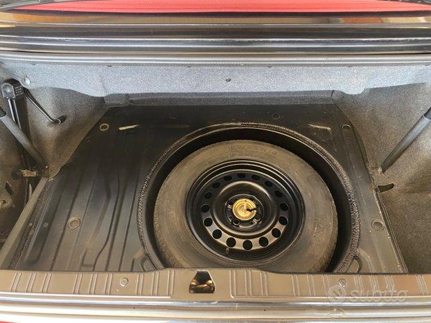 Bmw 320 BMW E30 320 I CABRIO