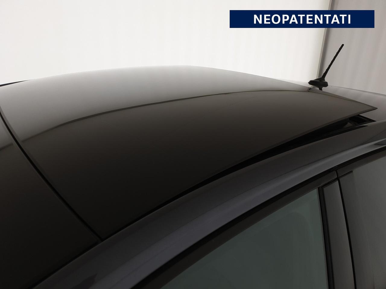 Volkswagen Taigo 1.0 tsi r-line 110cv