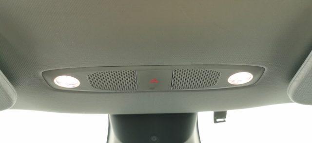 TESLA Model Y Long Range Dual Motor AWD - Autopilot avanzato