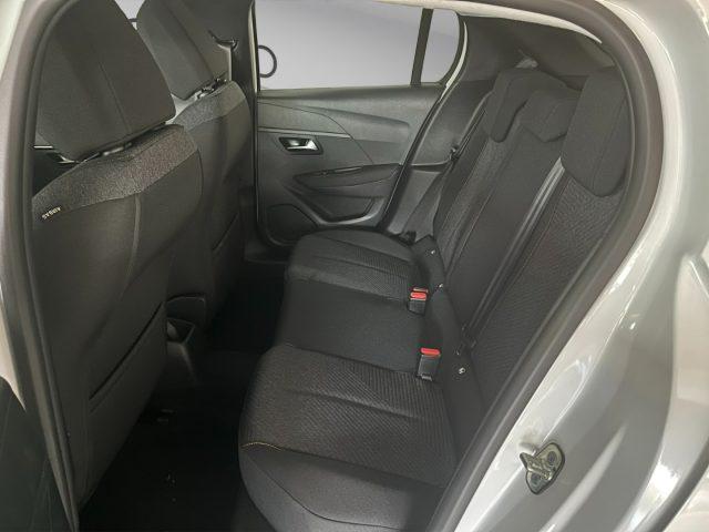 PEUGEOT 208 1.2 Hybrid 110 STYLE