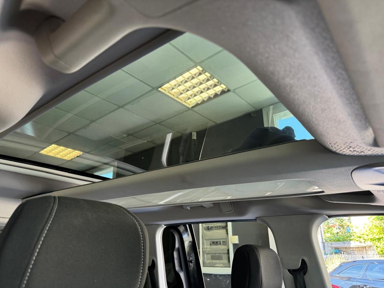 Opel Combo Life 1.5D 100 CV S&S Innovation