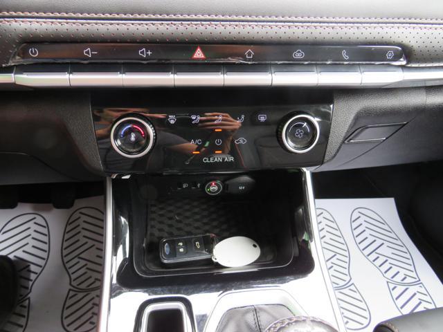 DR MOTOR DR 5.0 1.5 Bi-Fuel GPL