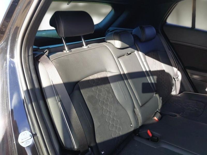 KIA SPORTAGE 1.6 TGDI HEV GT-LINE PLUS 2WD AUTO