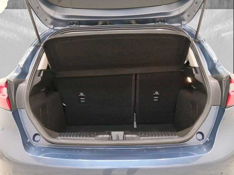 Ford Fiesta 5p 1.1 Titanium 75cv