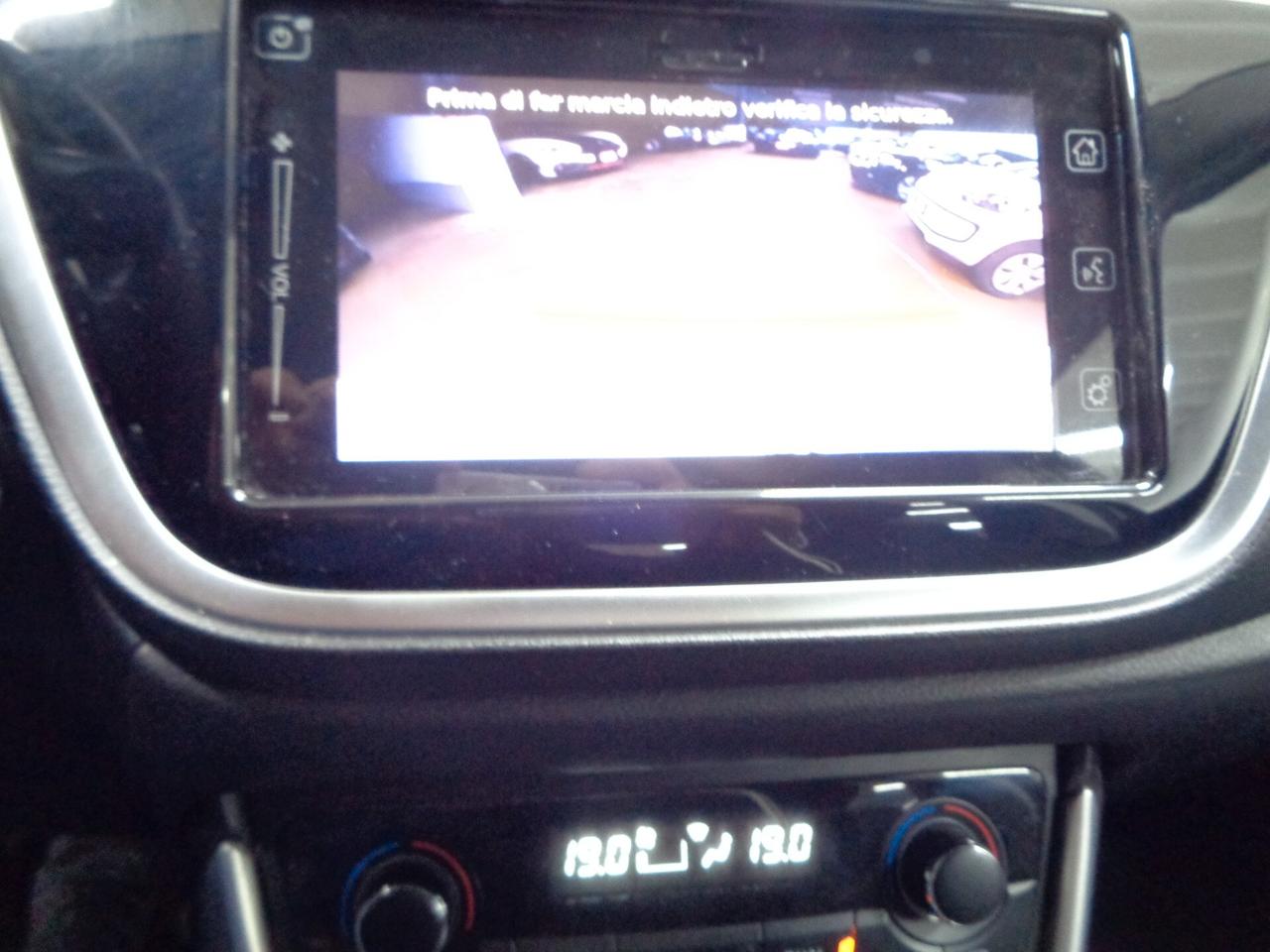 Suzuki S-Cross 1.6 DDiS Start&Stop 4WD All Grip Cool