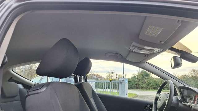 Mercedes-Benz A 160 Classe A - W/C 169 (150) be coupe