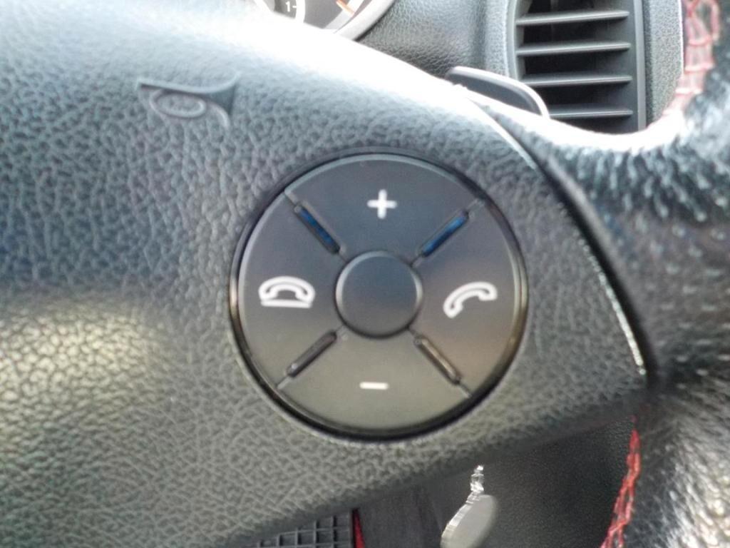 Mercedes-benz SLK 200 Kompressor cat Sport