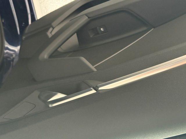 AUDI A3 SPB 35 TDI S line edition