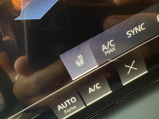 AUDI A6 Avant TDI 150 kW S tronic quattro S line edition