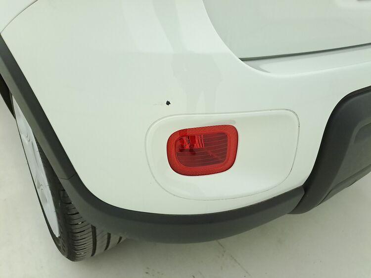 Fiat Panda Hybrid BR918851 1.0 Mild Hybrid 70CV