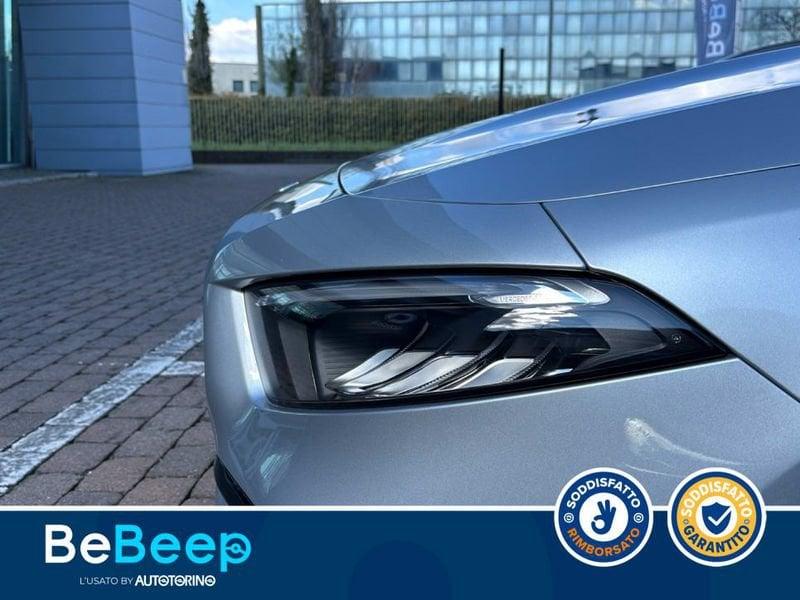 Mercedes-Benz Classe A A 180 D AMG LINE ADVANCED PLUS AUTO