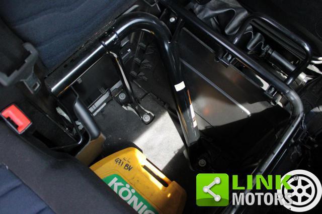 IVECO Isotermico gruppo frigo prezzo + IVA DAILY 35S16