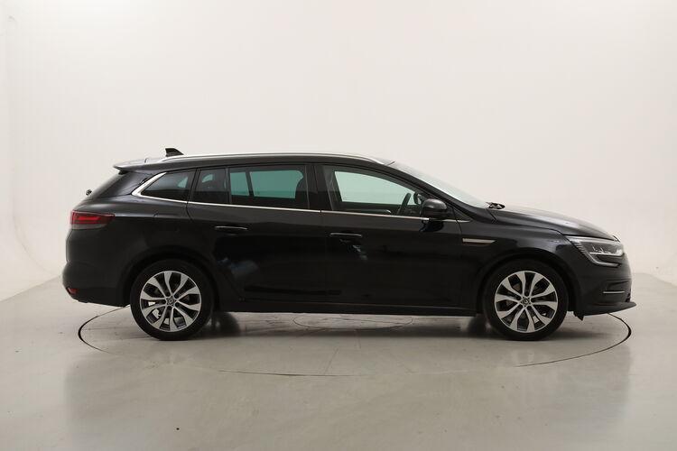 Renault Megane Sporter Techno EDC BR654176 1.5 Diesel 116CV