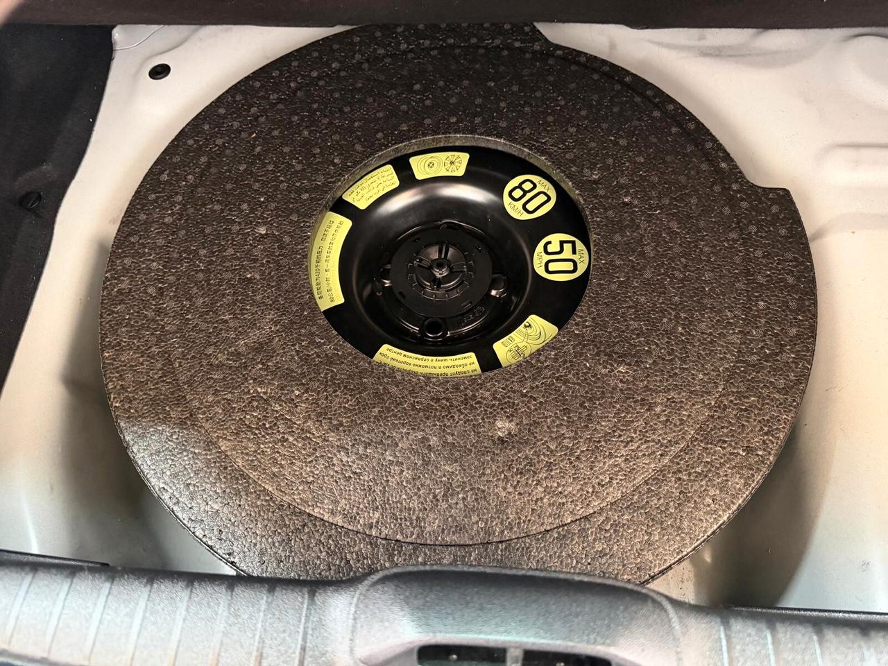 PEUGEOT 208 1.6 DIESEL 75CV