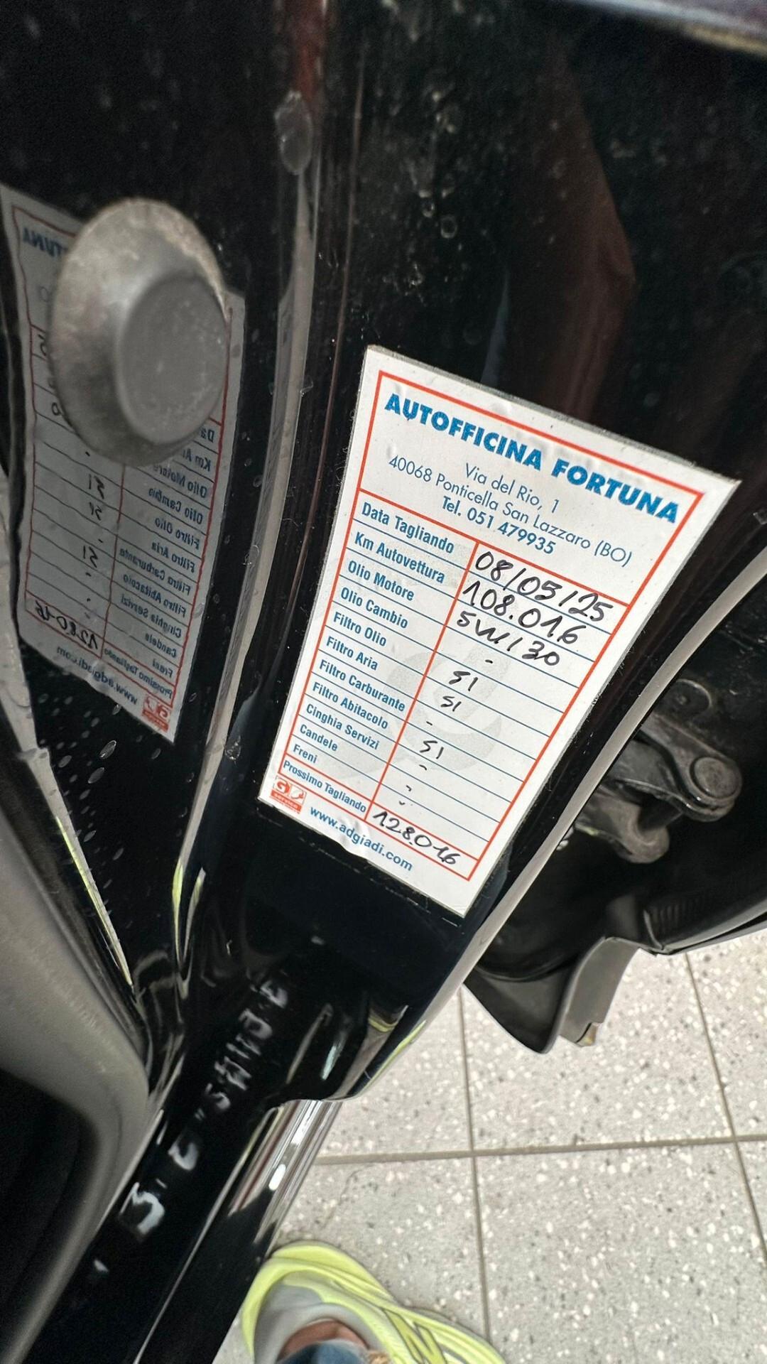 Renault Captur dCi 8V 90 CV Start&Stop Energy Zen