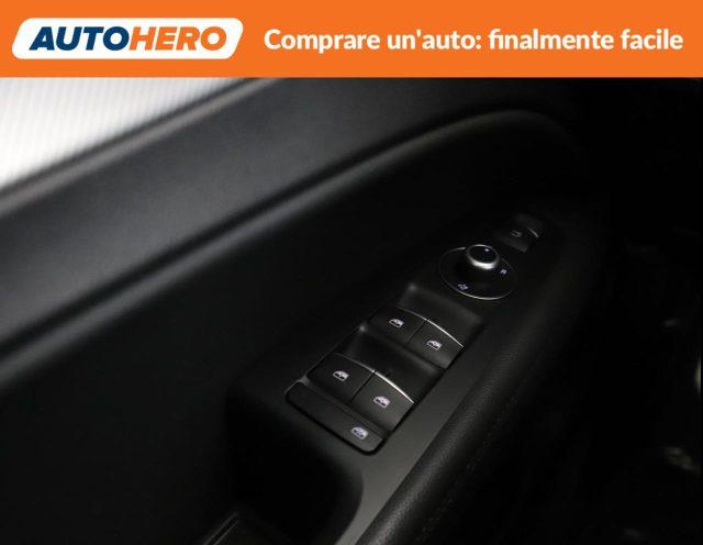 ALFA ROMEO Stelvio 2.2 Turbodiesel 190 CV AT8 Q4 Sprint