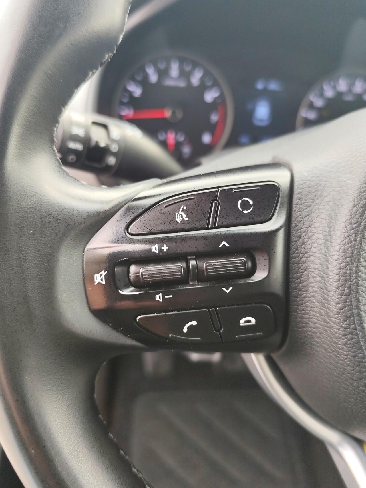 Kia Stonic 1.0 T-GDi 120 CV Style