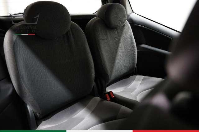 Citroen C2 1.4 Exclusive