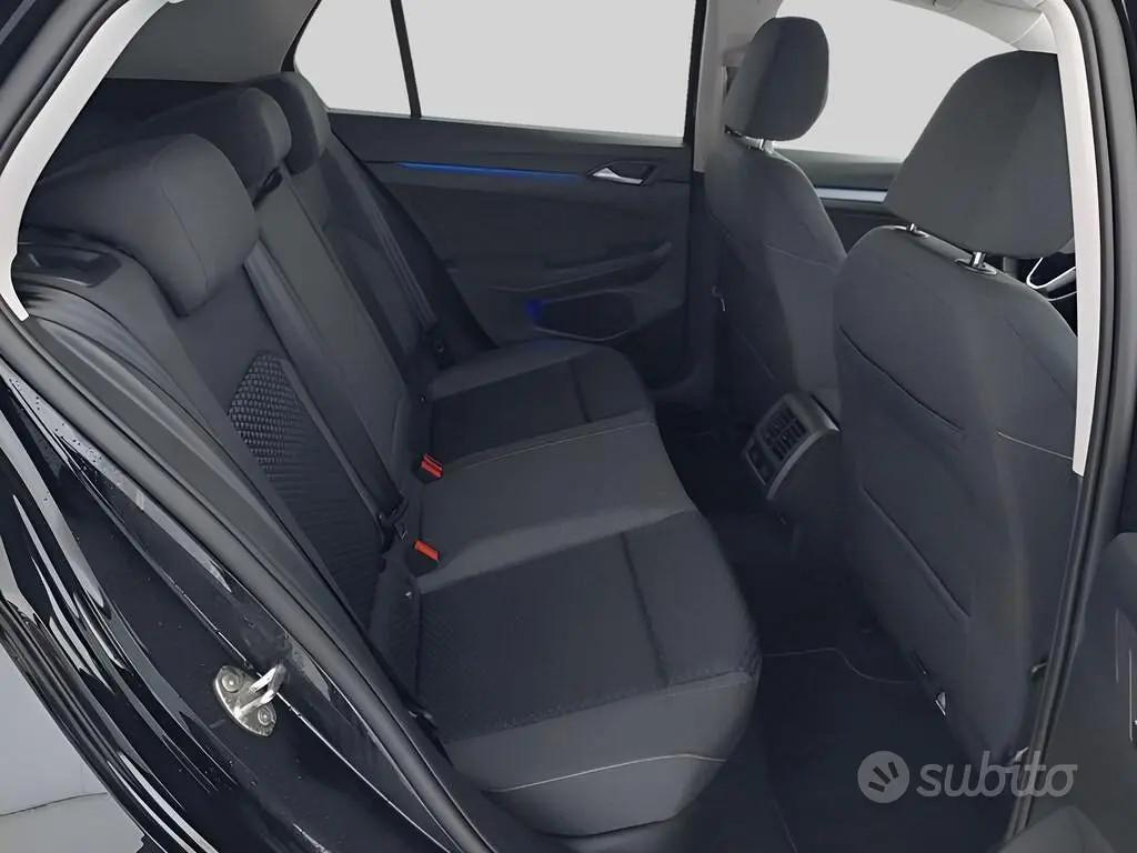 Volkswagen Golf 2.0 tdi scr Life 115cv
