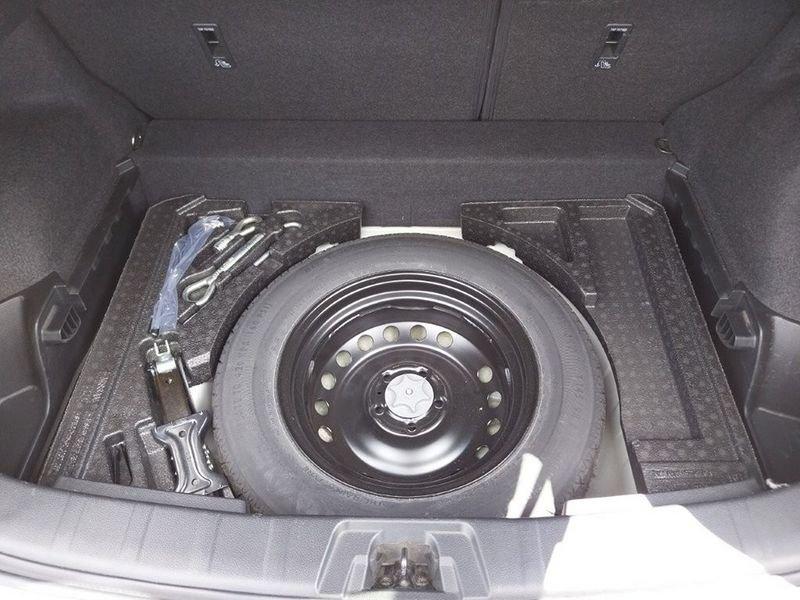 Nissan Qashqai 1.5 dCi 110cv N-Connecta 2WD 1.5 dci N-Connecta 110cv