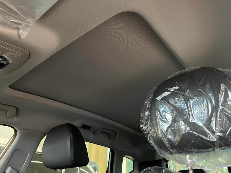 DR dr 6.0 1.5 Turbo CVT Bi-Fuel GPL