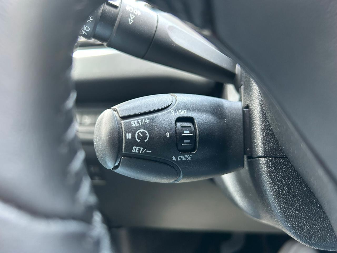 Peugeot 208 1.4 HDi 68Cv ALLURE NAVI Km81.000-2014