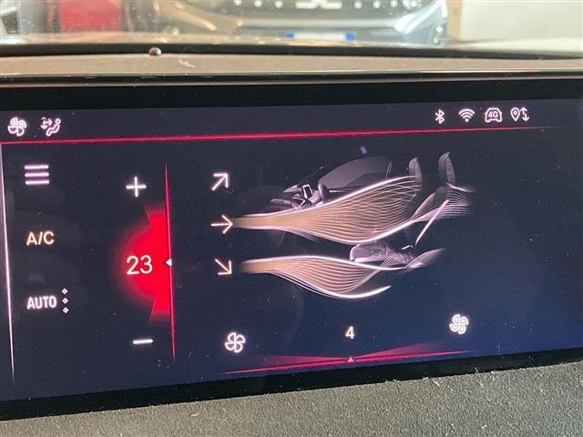 DS AUTOMOBILES Other DS3 1.2 PureTech 130cv Performance Line Auto