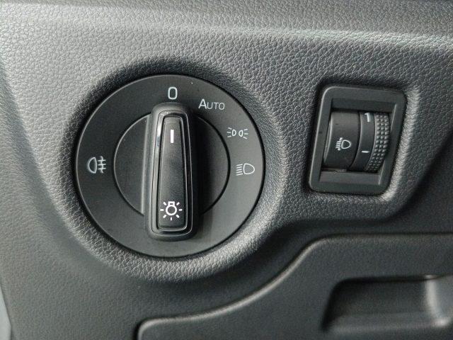 SKODA Kamiq 1.0 TSI 110 CV Ambition