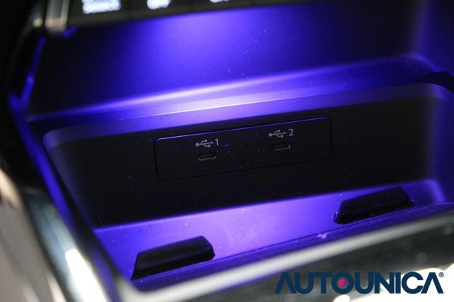 AUDI RS3 SPB TFSI QUATTRO S TRONIC