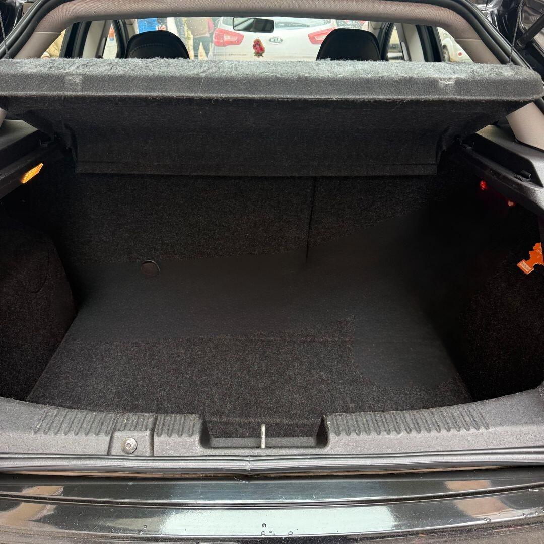 Fiat Bravo 1.9 MJT 120 CV Active