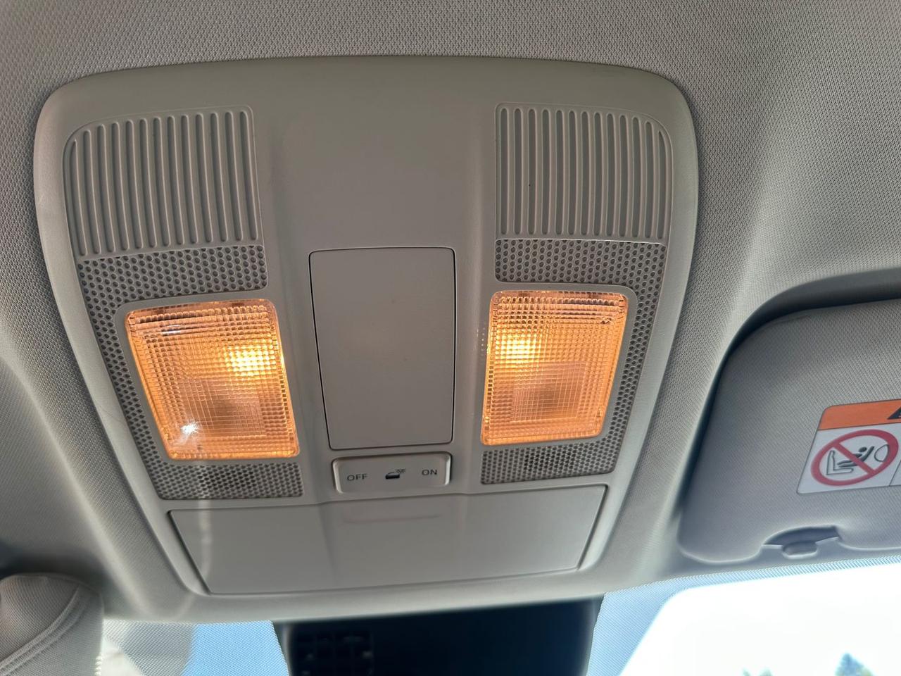 Mazda CX-5 Exclusive 2.0 SkyActiv-G 165 #10261