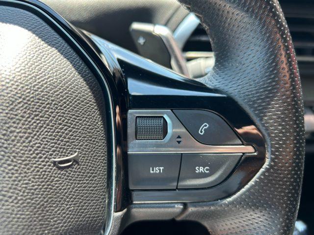 PEUGEOT 3008 BlueHDi 130 S&S EAT8 GT Pack