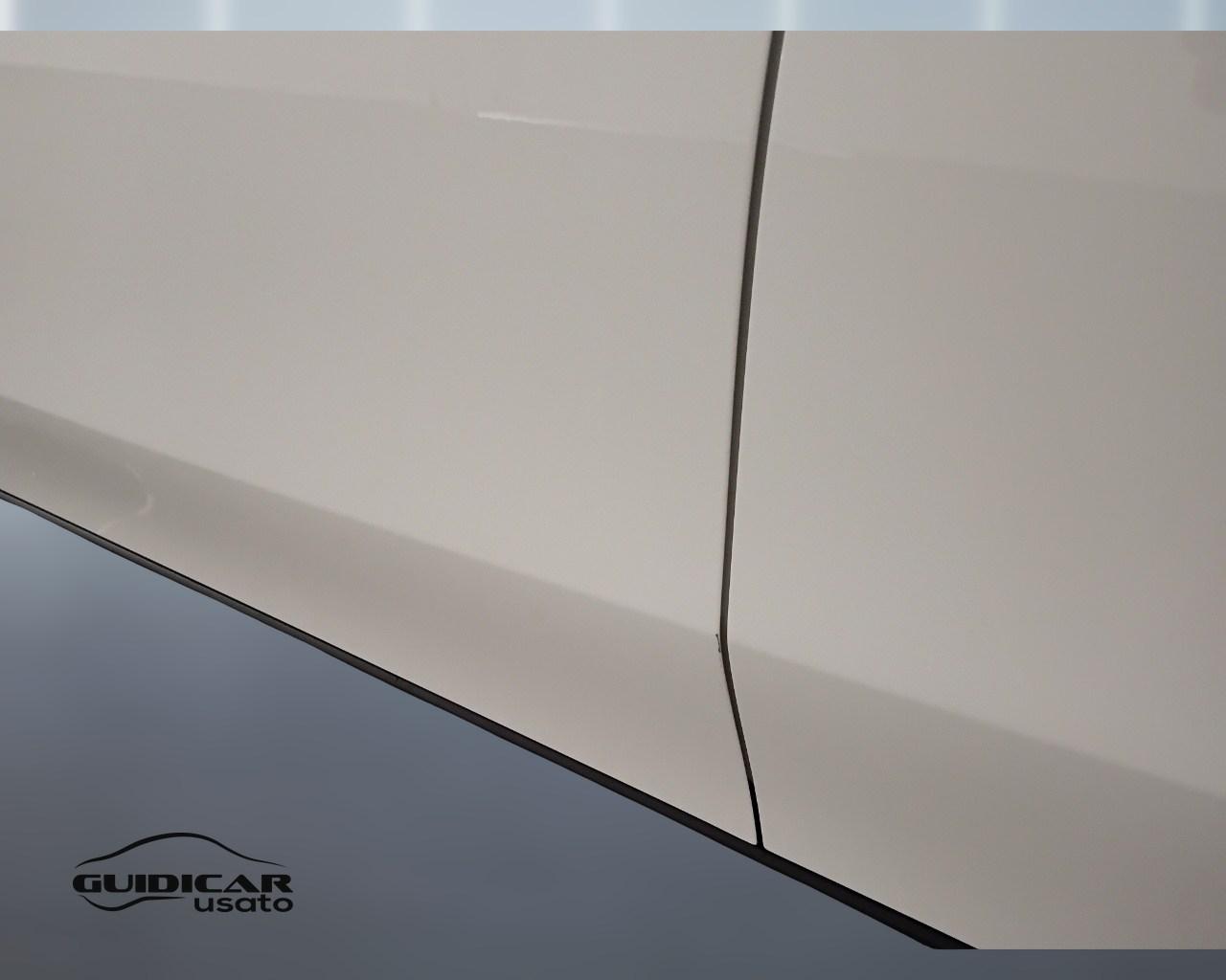 Mercedes-Benz Classe A - W177 2023 - A 180 d Advanced auto
