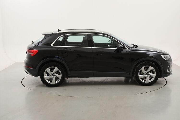 Audi Q3 Business Advanced S tronic BR077081 2.0 Diesel 150CV