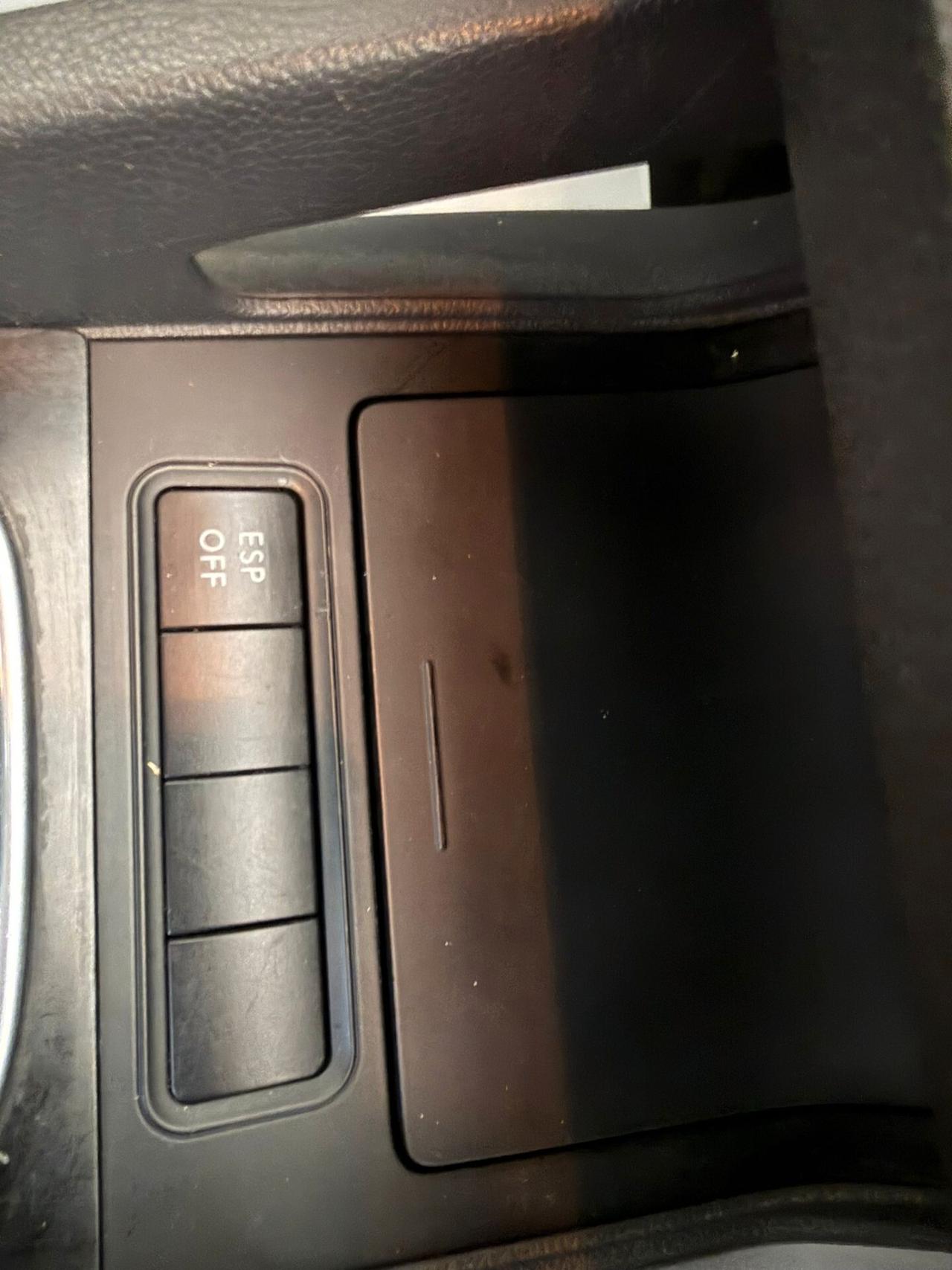 Volkswagen Golf 1.9 TDI 5p. United BlueMotion