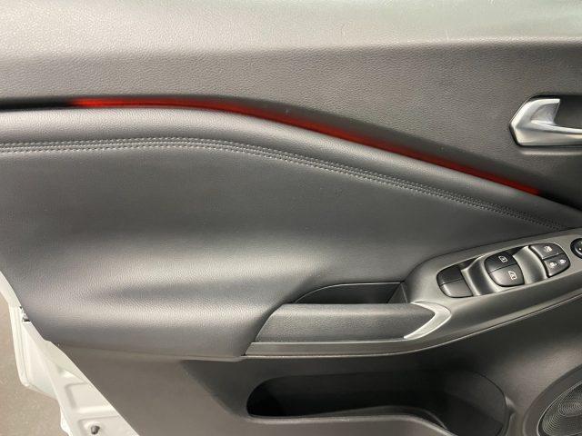 NISSAN Juke 1.0 DIG-T 114 CV N-Connecta