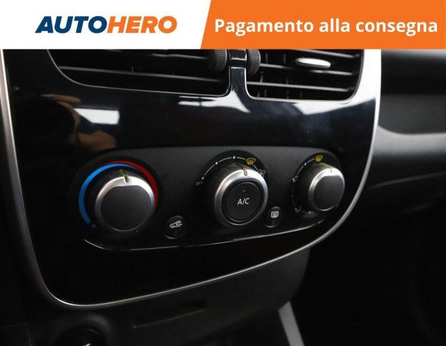 RENAULT Clio 1.2 75CV 5 porte Life