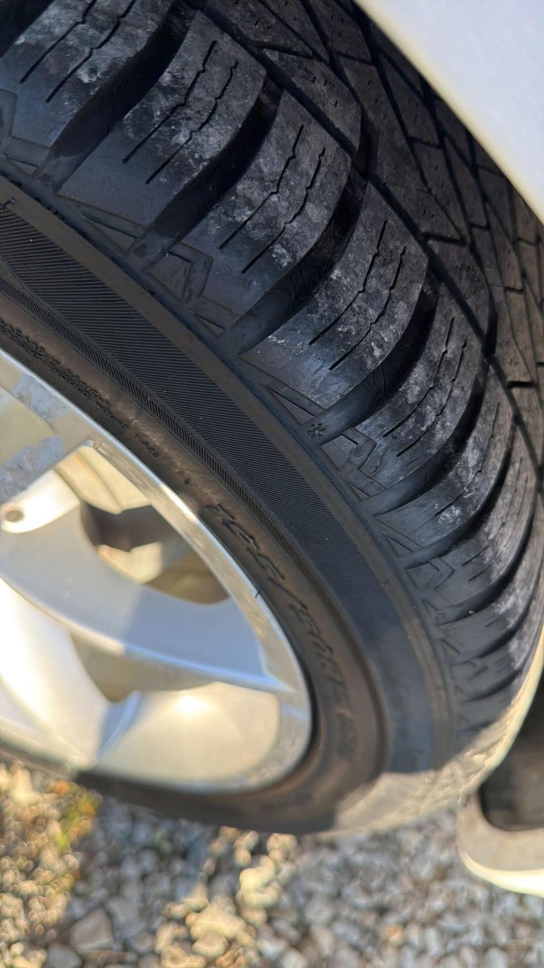 Smart ForTwo Coupe 2014